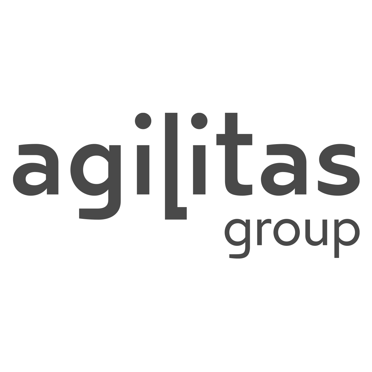 Agilitas group