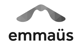 Emmäus
