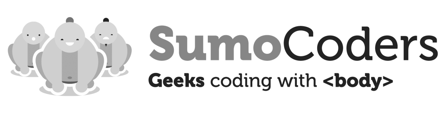 SumoCoders