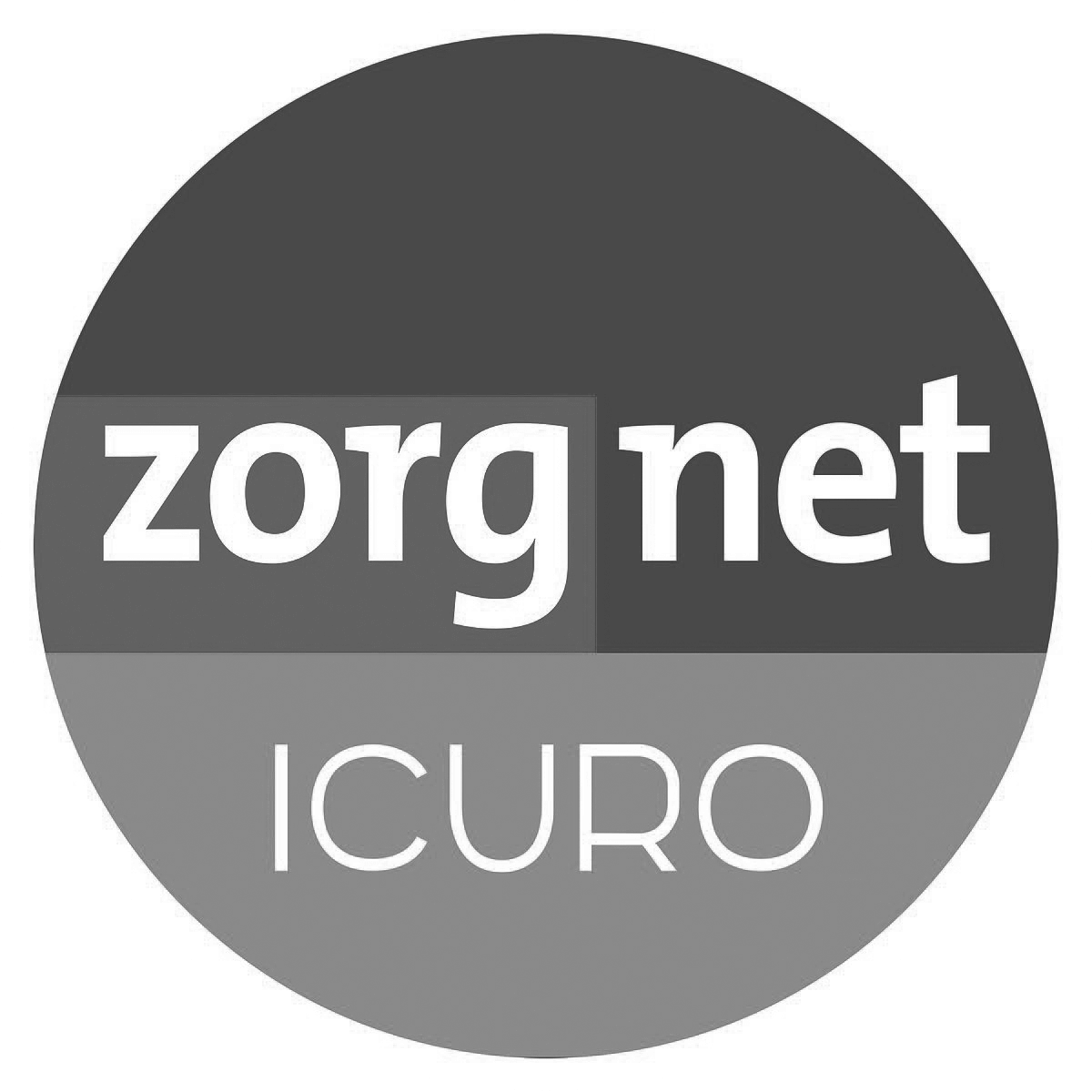 Zorgnet Icuro